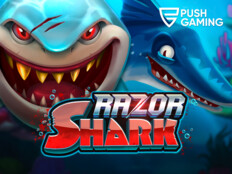 Revenge of others 2.bölüm türkçe altyazı. Caesars casino free coins.17